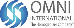 Omni International